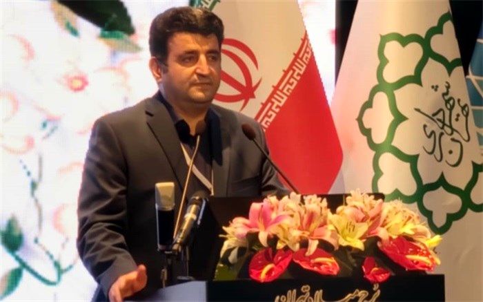 ۲۷ درصد سرطان‌ها در ایران مربوط به دستگاه گوارش است