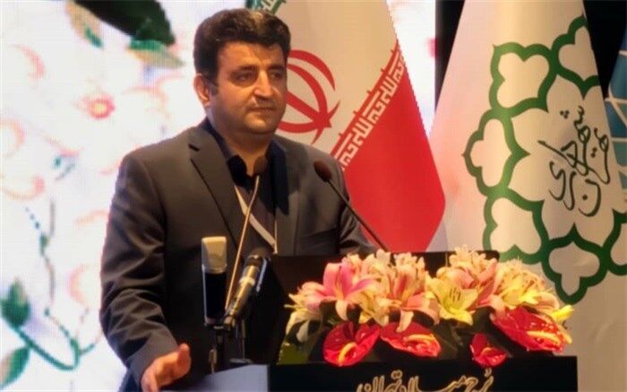 ۲۷ درصد سرطان‌ها در ایران مربوط به دستگاه گوارش است