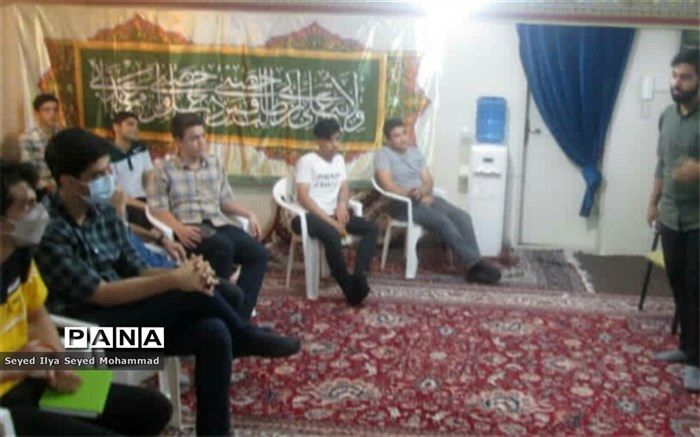 سواد رسانه‌ای یک فرهنک و  نیاز امروز  کشور است