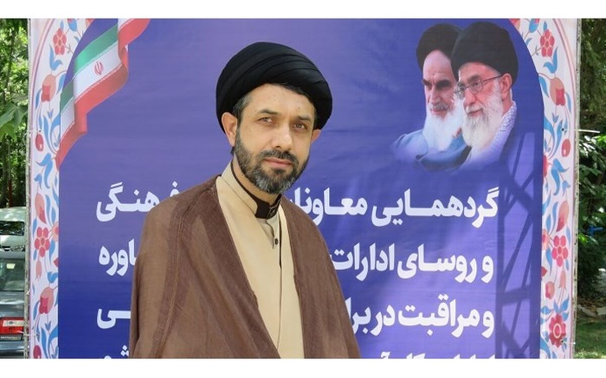 طراحی سفرهای تربیتی راهیان مکتب حاج قاسم برای دانش‌آموزان