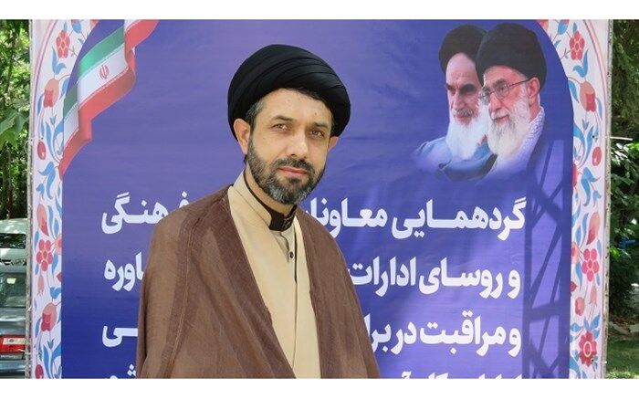 طراحی سفرهای تربیتی راهیان مکتب حاج قاسم برای دانش‌آموزان