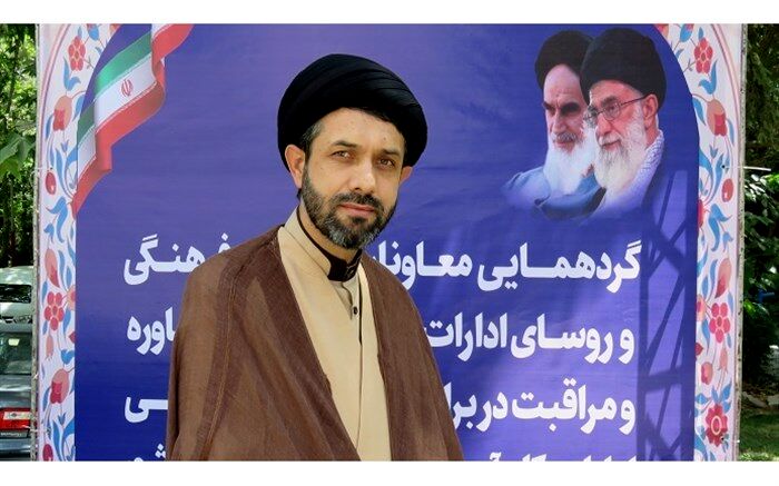 طراحی سفرهای تربیتی راهیان مکتب حاج قاسم برای دانش‌آموزان