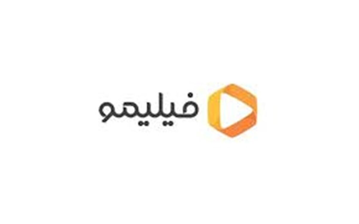 ۵۴ درصد ترافیک Ixp کشور در صباایده