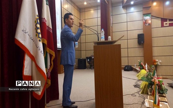 آسیب‌های اجتماعی، چالشی که با تار و پود هر انسانی بسته شده است