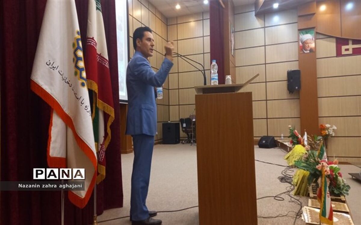 آسیب‌های اجتماعی، چالشی که با تار و پود هر انسانی بسته شده است