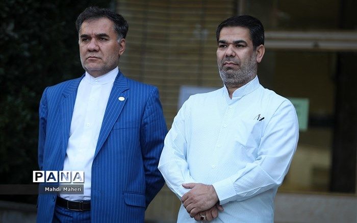 اردوی بیست و یکم دانش‌آموزان عشایر در تاریخ اردوها بی‌نظیر بود