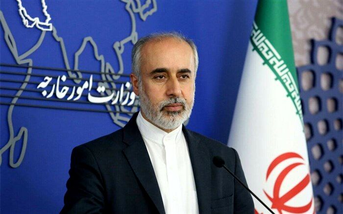 بی‌تصمیمی آمریکای عهدشکن مهمترین مانع رسیدن به توافق است