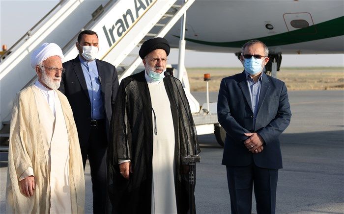 استان مرکزی مهد مفاخری چون امام خمینی(ره) و آیت‌الله اراکی است