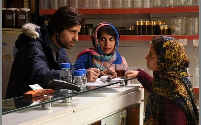 بحرالعلومی: جشنواره فیلم شهر از استراتژیک‌ترین رویدادهای سینمایی ایران است