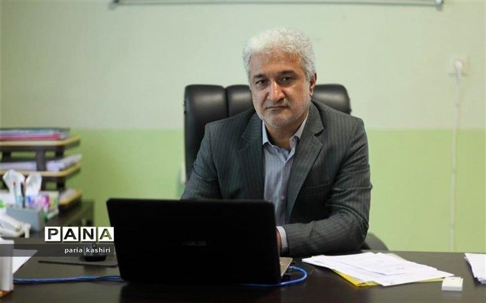 طرح تعمیق و تثبیت یادگیری دانش‌آموزان متوسطه با هدف بهبود و تکمیل فرایند آموزش برگزار می‌شود