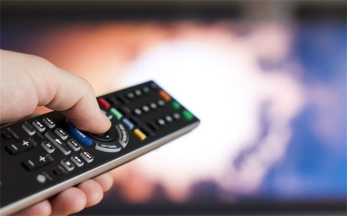 برنامه پخش زنده فوتبال و مسابقات ورزشی امروز