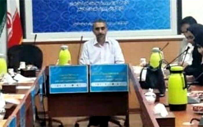 ضرورت شناسایی دانش‌آموزان دارای وضعیت روان شناختی و هیجانی