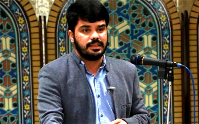 تدوین اطلس فرهنگی اجتماعی دانش‌آموزی در استان فارس