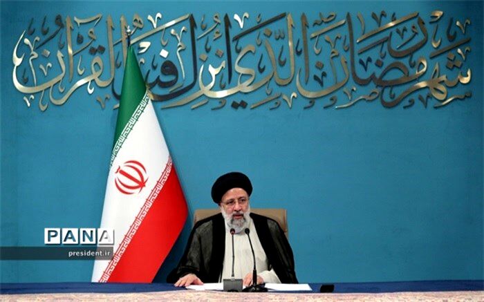 همه الزامات برای بازگشایی به موقع مراکز آموزشی مورد توجه قرار گیرد