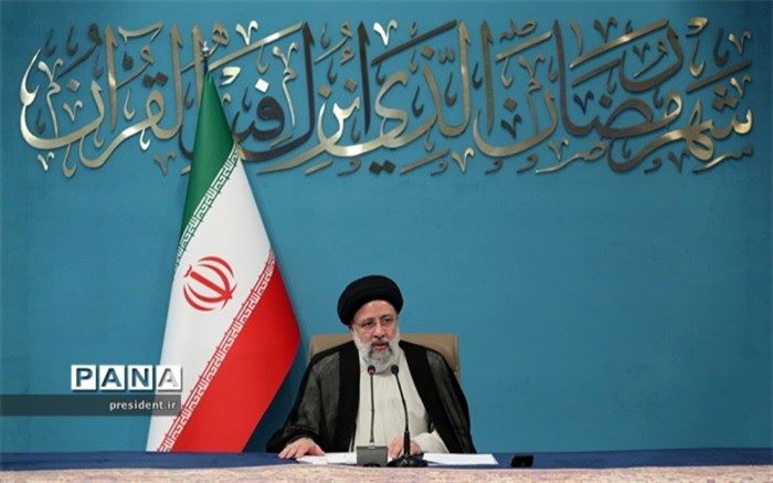 همه الزامات برای بازگشایی به موقع مراکز آموزشی مورد توجه قرار گیرد