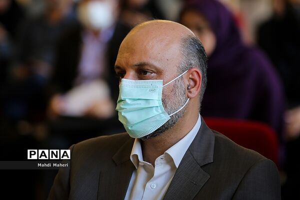 نشست خبری بزرگداشت حکیم شیخ شهاب‌الدین سهروردی