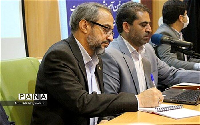 در حالی به مهر نزدیک می‌شویم که با کمبود ۲۵۰۰ کلاس درس مواجهیم
