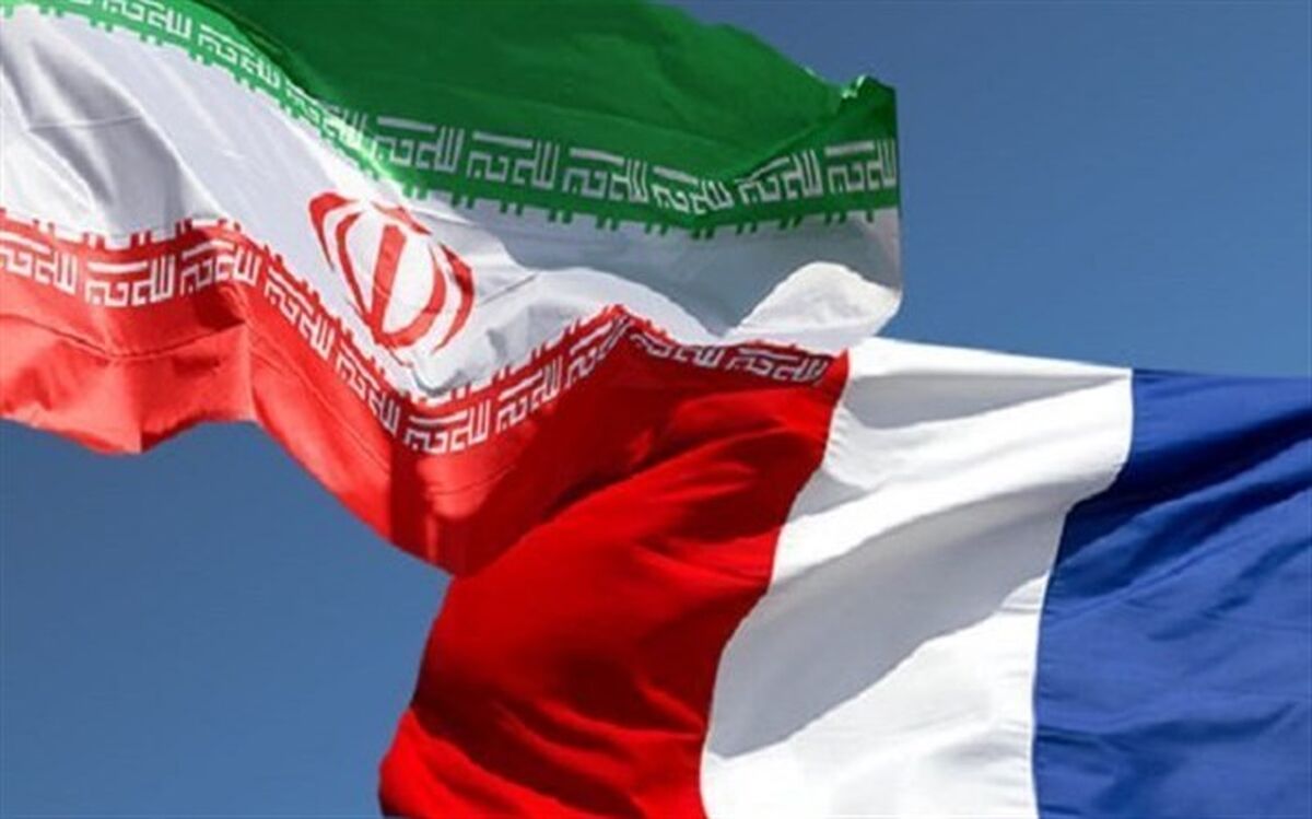 رئیسی: حصول توافق در گرو حل‌وفصل مسائل پادمانی و ارائه تضمین‌هاست