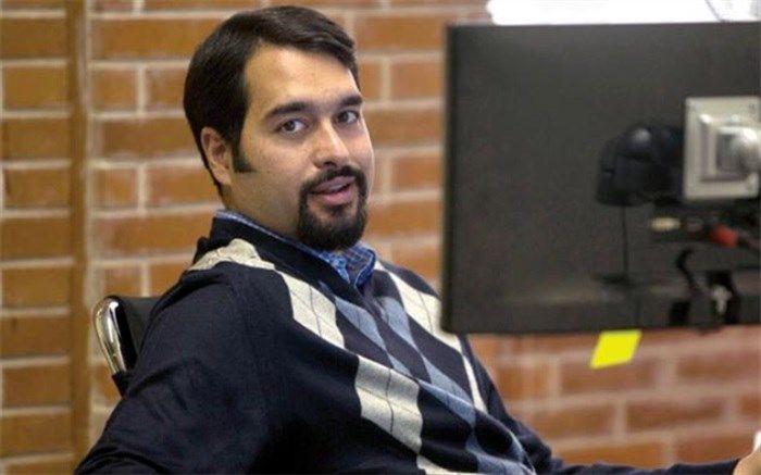 واکنش شکوری‌مقدم به اتفاقات اخیر ساترا