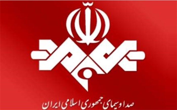 «شما» و «ایران کالا» به پایان خط رسیدند؛ شبکه سلامت در سالن انتظار