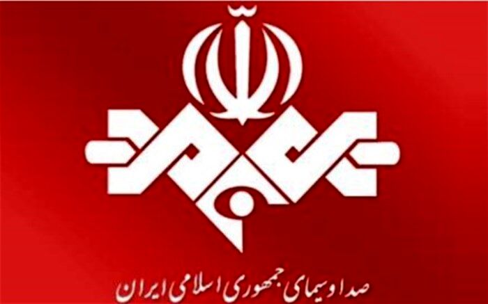 «شما» و «ایران کالا» به پایان خط رسیدند؛ شبکه سلامت در سالن انتظار