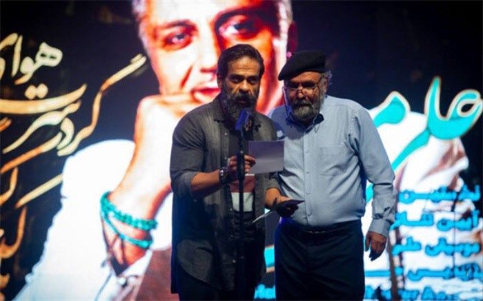 برگزیدگان جشن تئاتر و موسیقی «حافظ» مشخص شدند