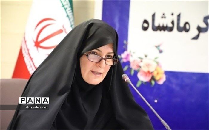 هدف از طرح تعمیق یادگیری، آمادگی دانش‌آموزان از نظر مهارت‌های زبانی و اطلاعات عمومی است