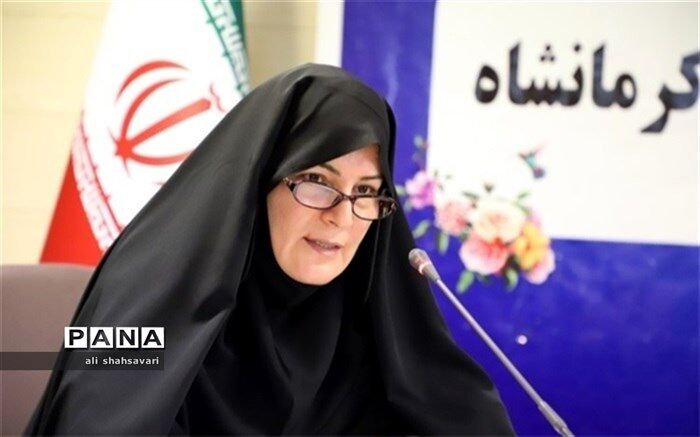 هدف از طرح تعمیق یادگیری، آمادگی دانش‌آموزان از نظر مهارت‌های زبانی و اطلاعات عمومی است