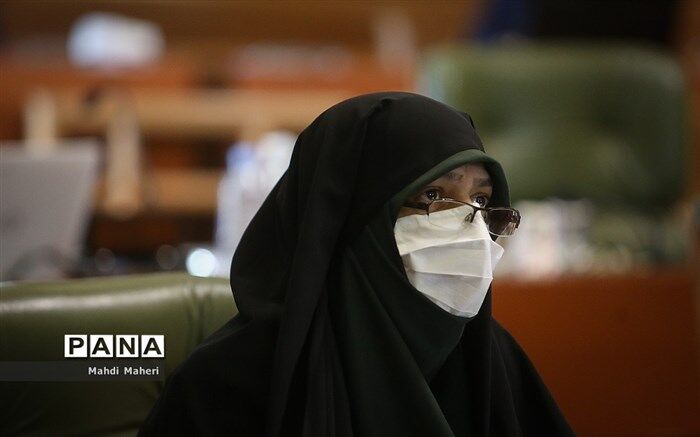 چرا فعالیت‌های فرهنگی و اجتماعی در ردیف کارکردهای تجاری لحاظ می‌شود