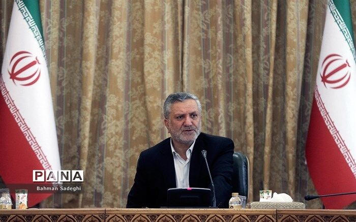 اتمام اولین دور سفرهای استانی تا ۲ هفته آینده