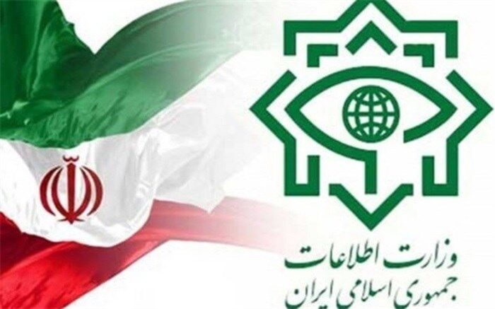 جزئیات جدید از عملیات دستگیری جاسوسان موساد در ایران