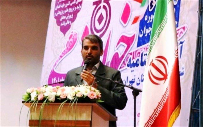 ایجاد مدارس مهارتی در مناطق 21گانه شهرستان‌های استان تهران