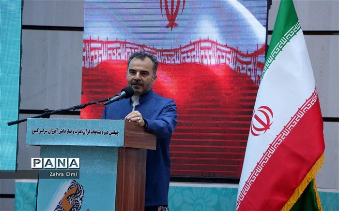 برخی از رشته ها در سال بعد گروهی برگزار خواهند شد