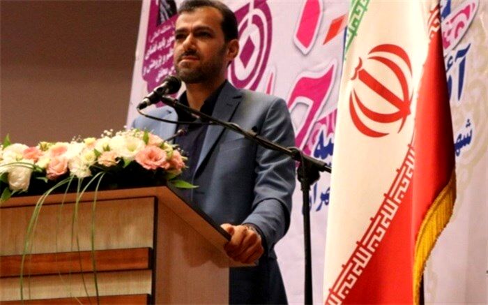 شور، اشتیاق و رقابتی که موجب ارتقاء یادگیری شودمهمترین هدف جشنواره نوجوان خوارزمی است