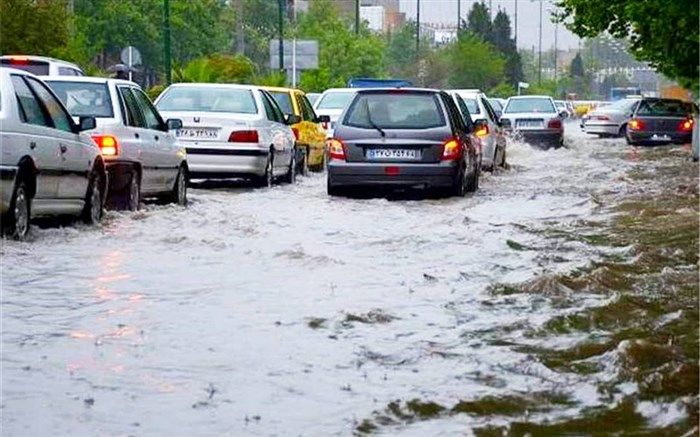 اختصاص اعتبار و تسهیلات بانکی برای جبران خسارات ناشی از سیل شهر بندر امام خمینی(ره)