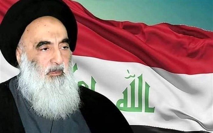 خبر رحلت آیت‌الله سیستانی حقیقت ندارد