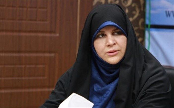 جشنواره هنری «آوای مهر» برگزار می‌شود
