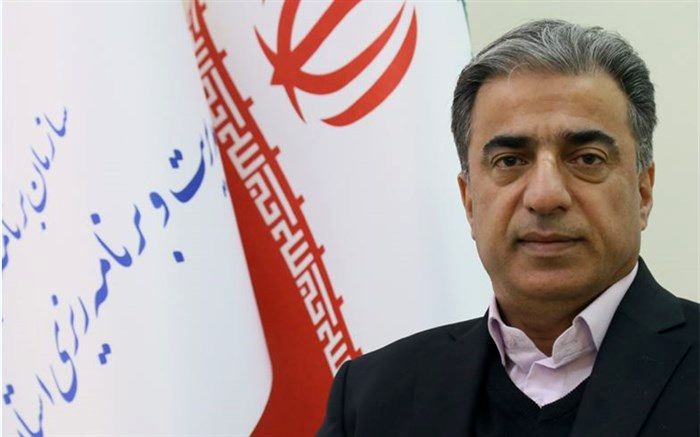 اجرای نظام فنی و اجرایی یکپارچه کشور در آذربایجان‌ شرقی