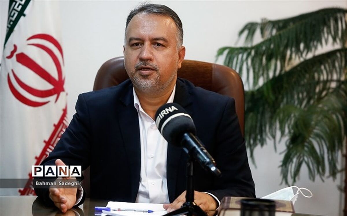 ‌پروانه فعالیت پنج انجمن اقلیت‌های دینی تمدید شد