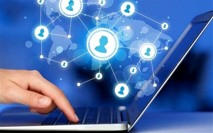 اطلاعیه شرکت توزیع نیروی برق تهران درباره قطعی اینترنت