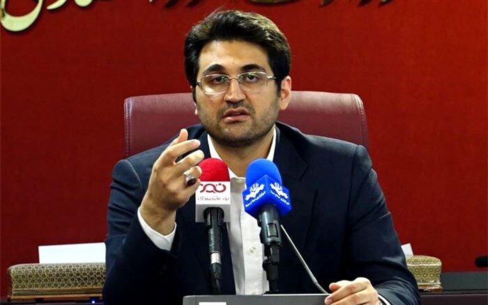 تخصیص ۲۳ هزار میلیارد تومان تسهیلات برای رونق تولید و اشتغالزایی