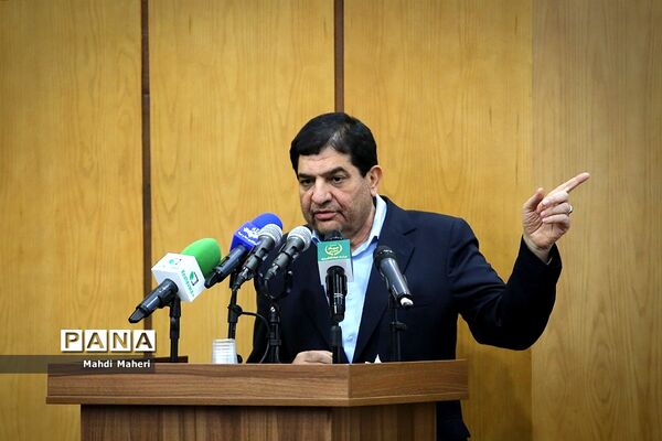همایش ملی آغاز سال زراعی جدید و جهش تولید در دیمزار ها