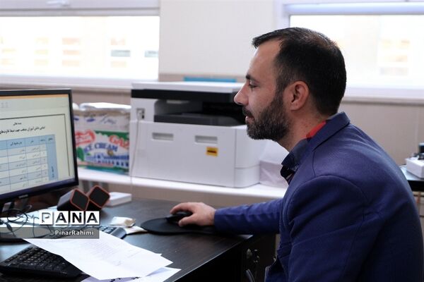 برگزاری چهلمین دوره مسابقات قرآن، عترت و نماز دانش‌آموزان سراسر کشور
