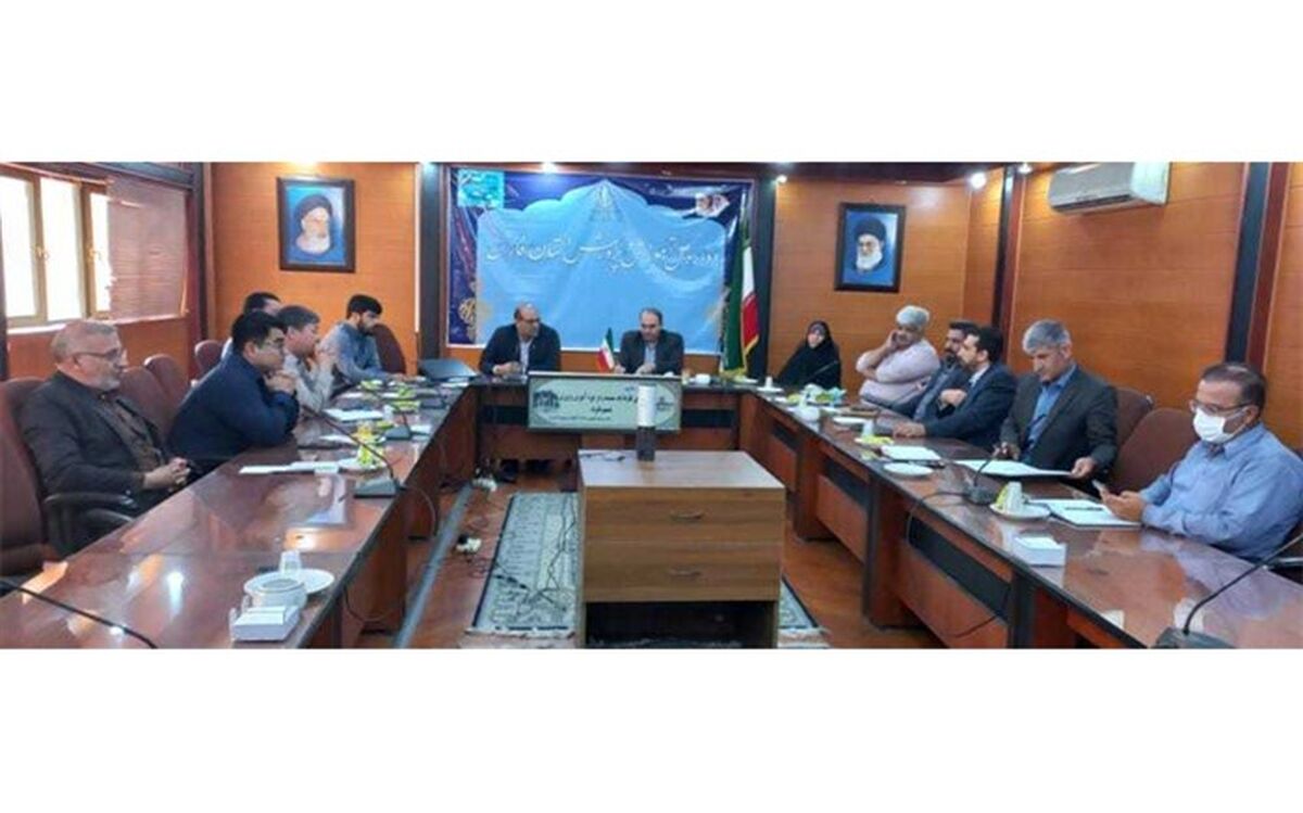 سوگواره دانش‌آموزی احلی من العسل در شیراز برگزار می‌شود