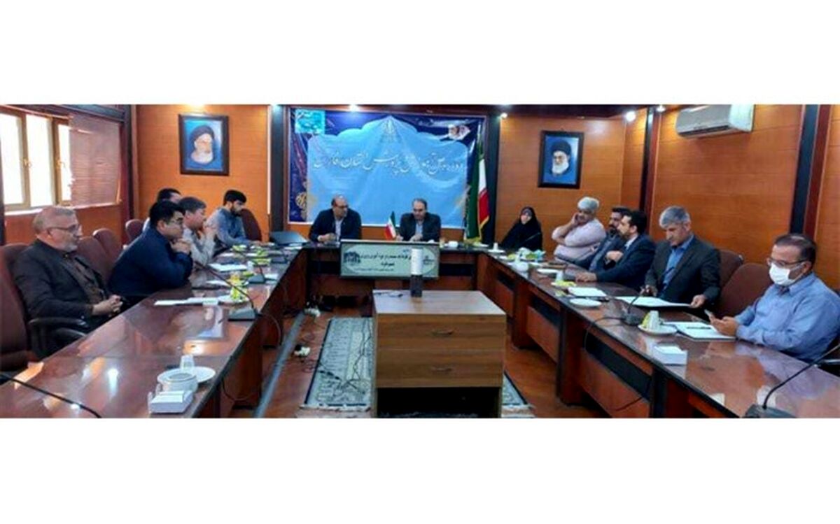 سوگواره دانش‌آموزی احلی من العسل در شیراز برگزار می‌شود