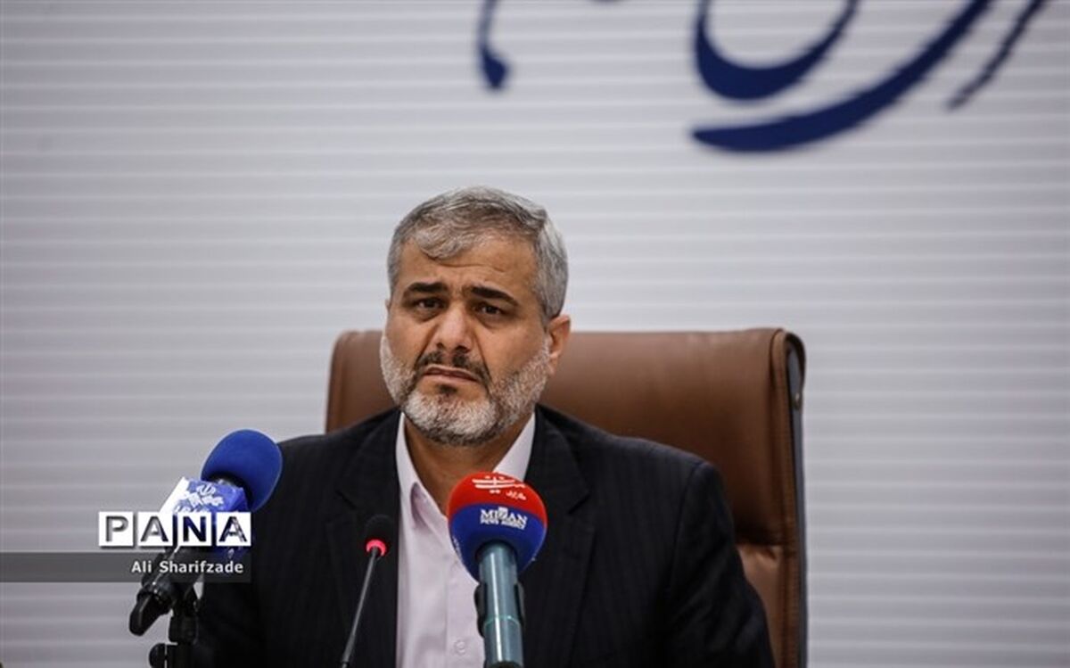 تشکیل پرونده قضایی درخصوص خشک‌شدن درختان خیابان ولیعصر(عج)