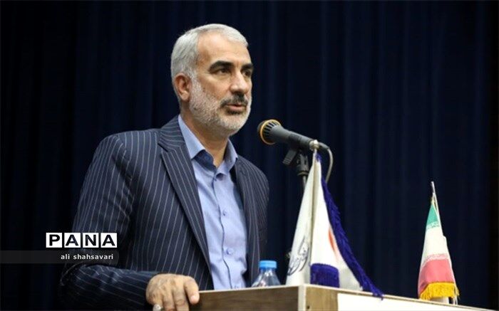 معلمان نگران نباشند؛ رتبه‌بندی از ۳۱ شهریور ۱۴۰۰ محاسبه خواهد شد