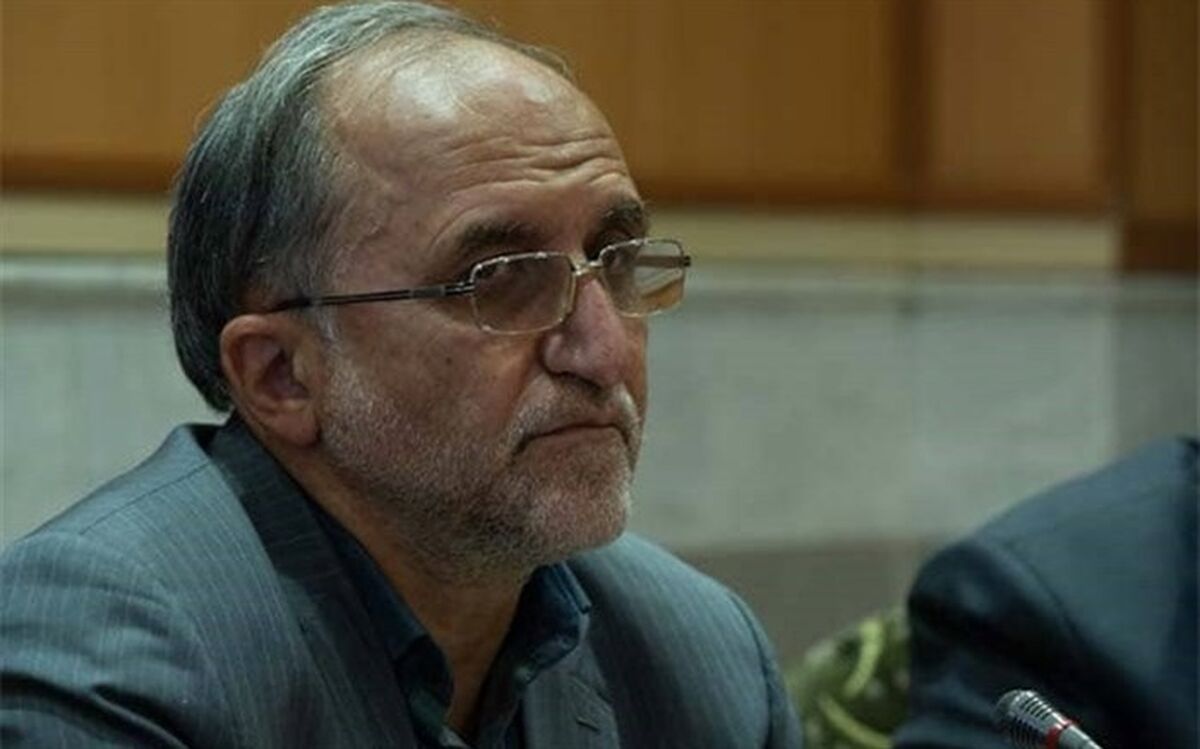 پیام یادواره‌های شهدا باید بصیرت افزایی باشد