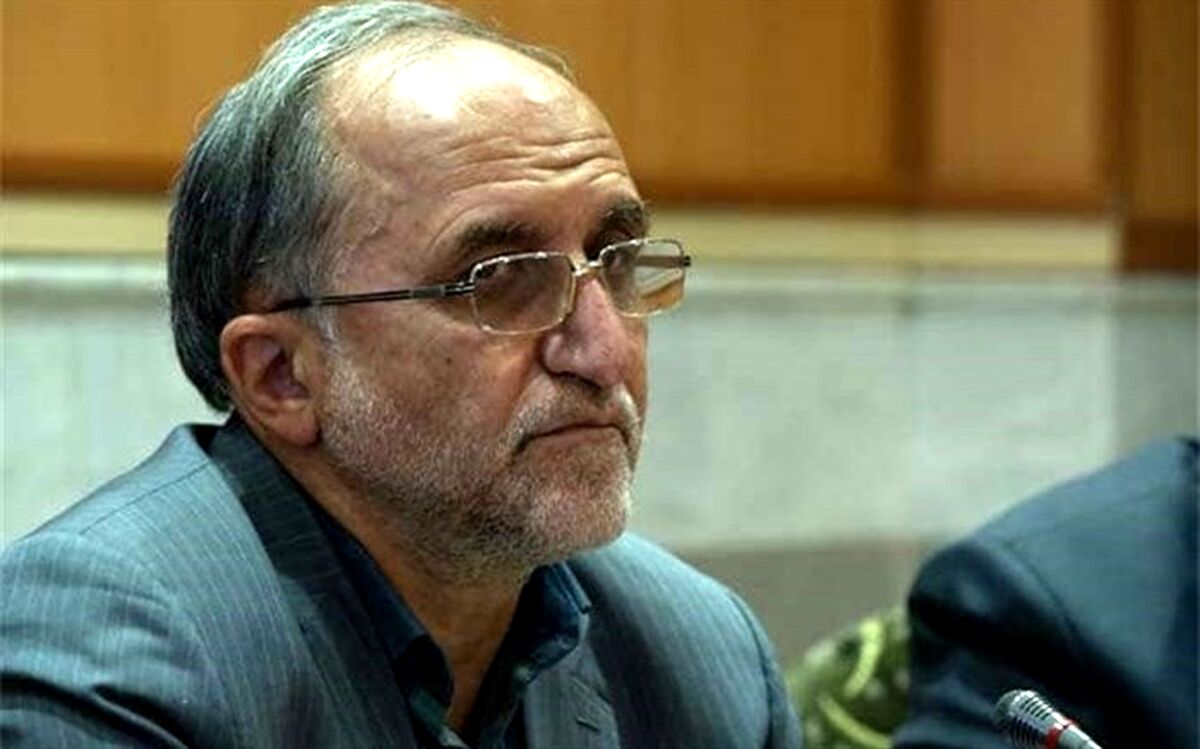 پیام یادواره‌های شهدا باید بصیرت افزایی باشد