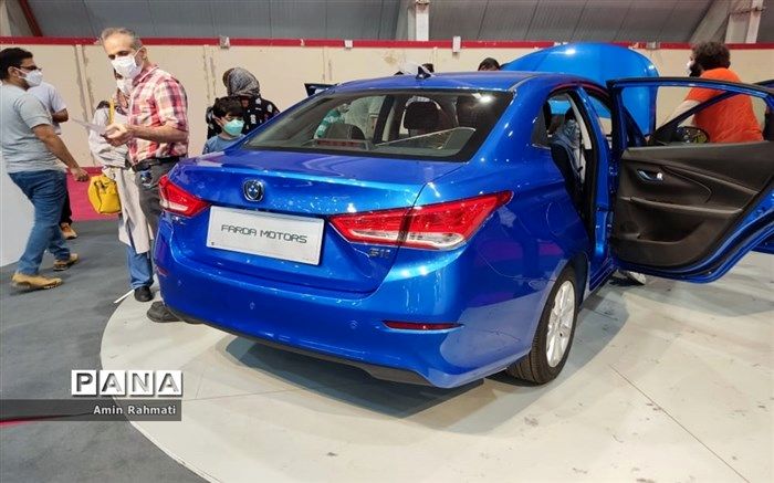 خودروسازان به‌دنبال دریافت خسارت قیمت‌گذاری